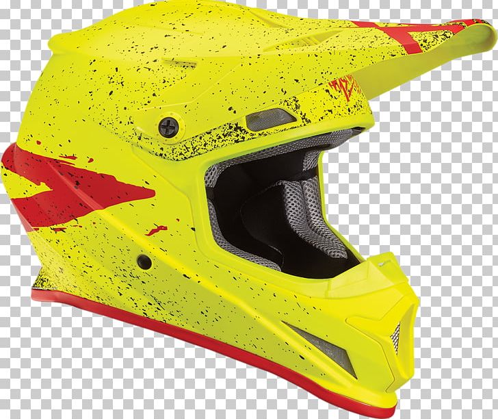 Motorcycle Helmets Motorsport All-terrain Vehicle PNG, Clipart, Allterrain Vehicle, Bell Sports, Bicycle Helmet, Bicycle Helmets, Enduro Motorcycle Free PNG Download