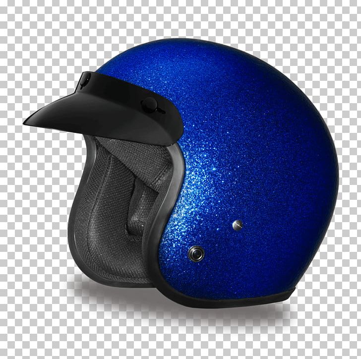 Motorcycle Helmets United States Department Of Transportation Cruiser Daytona Helmets PNG, Clipart, Blue Metal, Clothing Accessories, Dot 3, Electric Blue, Metal Free PNG Download