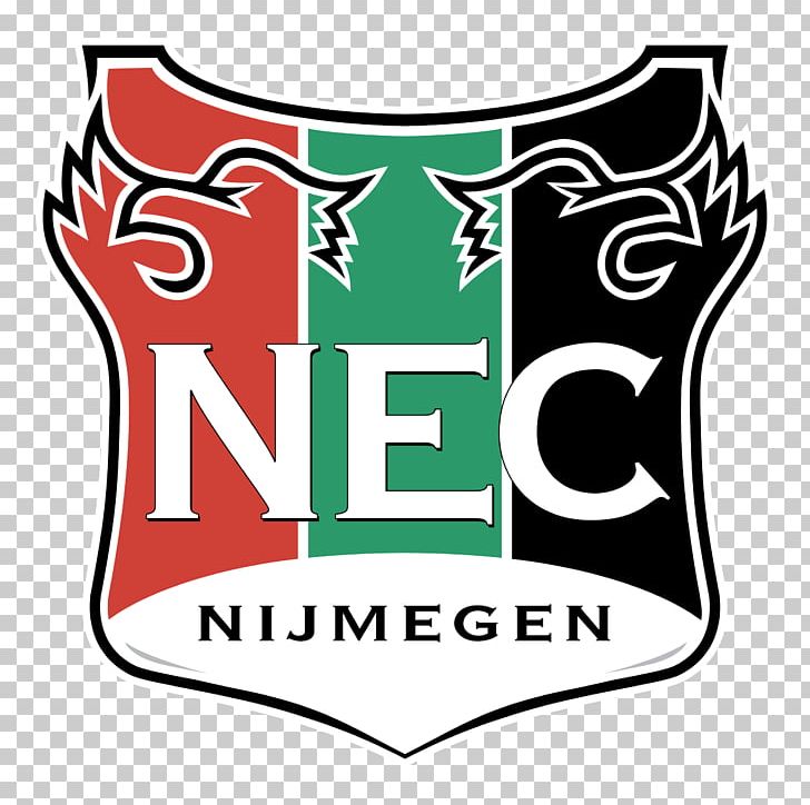 N.E.C. Nijmegen Almere City FC Football Coverage Of The Eerste Divisie Clash Between Almere City And NEC. PNG, Clipart, Almere City Fc, Area, Artwork, Brand, Eredivisie Free PNG Download