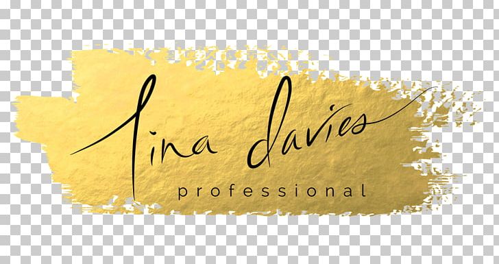 Natural Effects Permanent Makeup By Tina Davies Microblading Coupon Eyebrow PNG, Clipart, Beauty, Beauty Parlour, Brand, Calligraphy, Code Free PNG Download