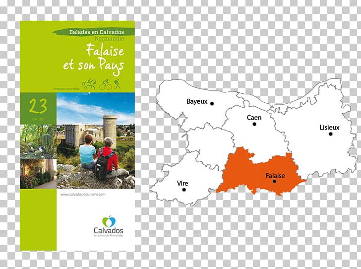 Norman Switzerland Communauté Communes Pays De Falaise Hiking La Normandie Graphic Design PNG, Clipart, Advertising, Area, Brand, Calvados, Climbing Guidebook Free PNG Download
