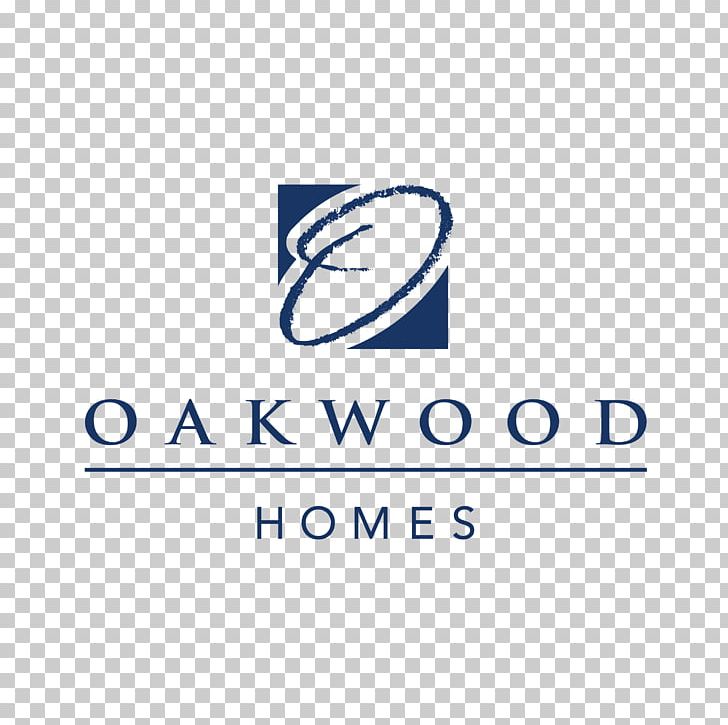 Oakwood Homes Colorado Springs Support Center Oakwood Homes Colorado Support Center Logo Brand PNG, Clipart, Angle, Area, Blue, Brand, Colorado Free PNG Download