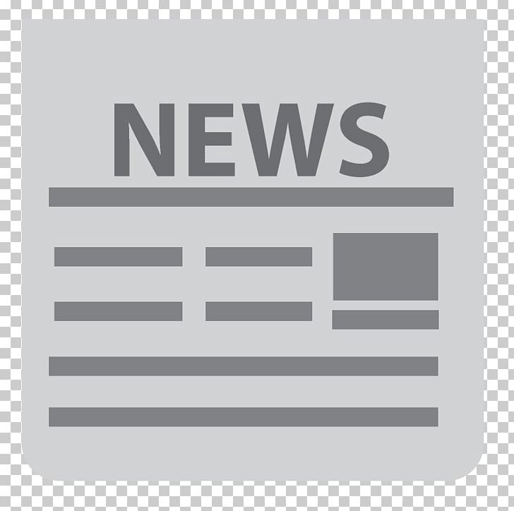 Online Newspaper Deerfield Beach Journalist PNG, Clipart, Angle, App Store, Area, Brand, Computer Free PNG Download