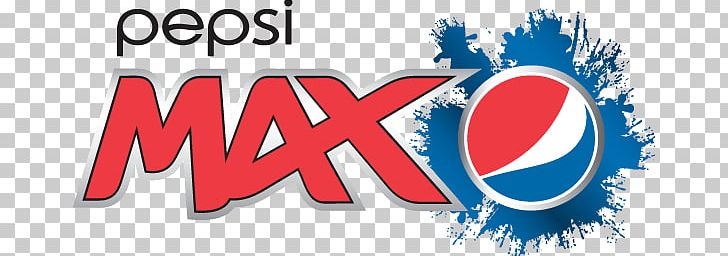 Pepsi Max Logo PNG, Clipart, Food, Pepsi Free PNG Download