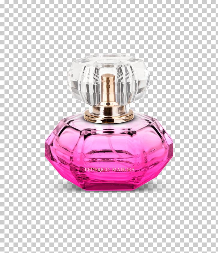 Perfume FM GROUP Note Eau De Parfum Drom Fragrances PNG, Clipart, 50 Ml, Cosmetics, Drom, Drom Fragrances, Eau De Parfum Free PNG Download