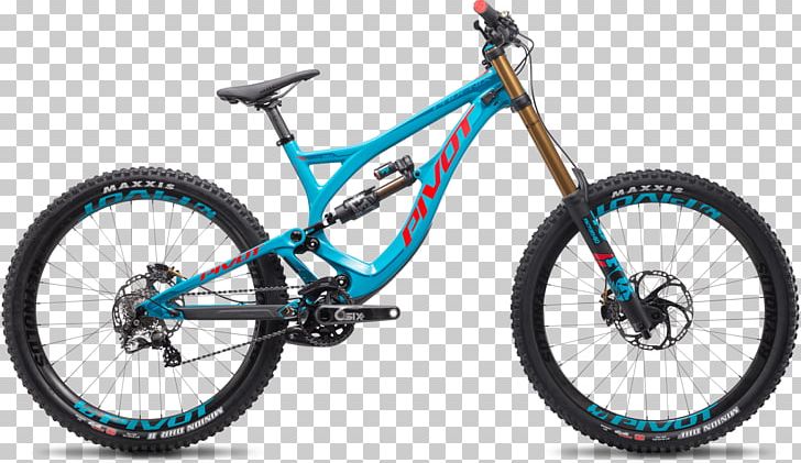 Phoenix Enduro Bicycle Downhill Mountain Biking Pivot Mach 6 Carbon Frame PNG, Clipart, Bicycle, Bicycle Accessory, Bicycle Frame, Bicycle Frames, Bicycle Part Free PNG Download