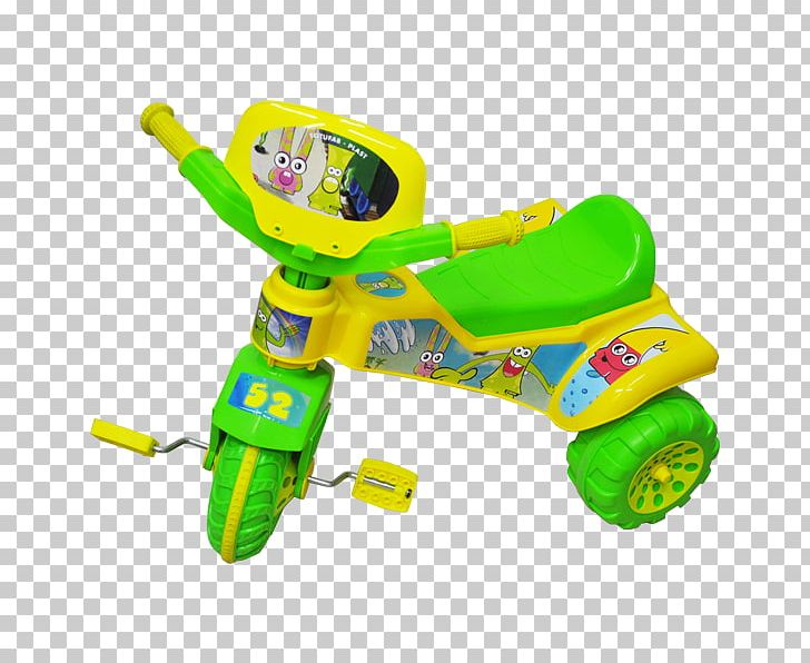 Plastic Toy Tricycle Child Vehicle PNG, Clipart, Alice, Chair, Child, Elephantidae, Infant Free PNG Download