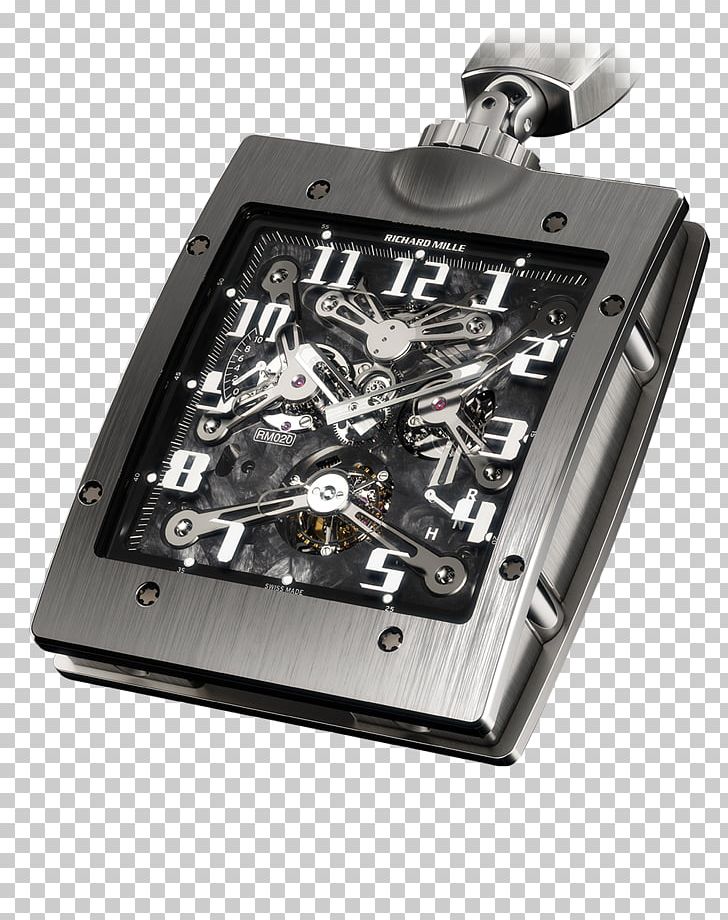 Pocket Watch Rolex Daytona Richard Mille PNG, Clipart, Accessories, Brand, Clock, Electronics, Hardware Free PNG Download