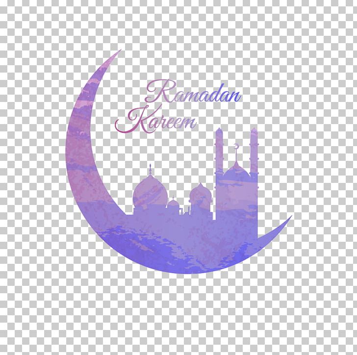 Ramadan Moon Eid Al-Fitr Islam PNG, Clipart, Brand, Computer Icons, Eid, Eid Alfitr, Eid Mubarak Free PNG Download