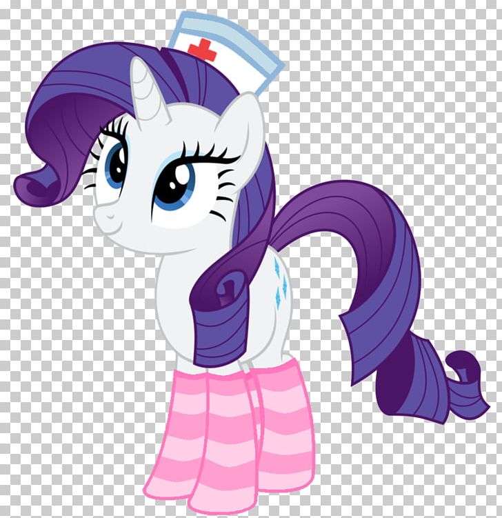Rarity Twilight Sparkle Rainbow Dash Pinkie Pie PNG, Clipart, Cartoon, Deviantart, Equestria, Fictional Character, Horse Free PNG Download