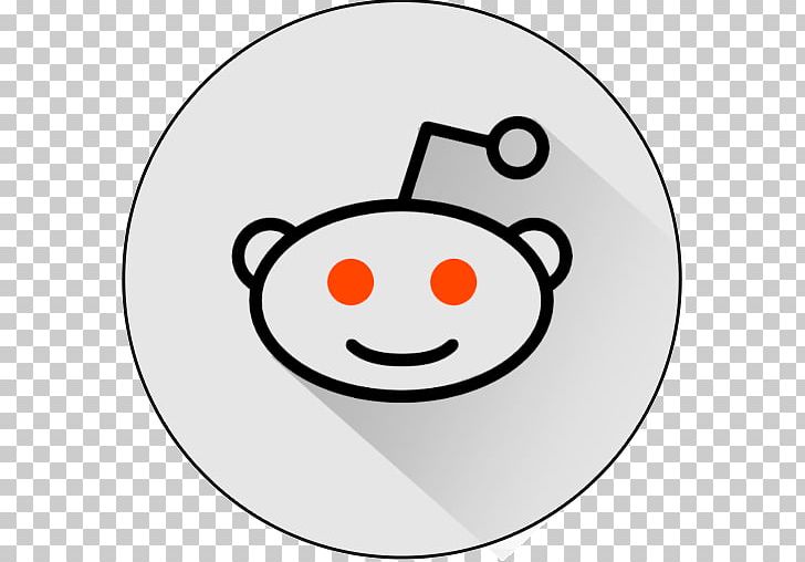 Reddit Social News Website YouTube Internet PNG, Clipart, Area, Circle, Facial Expression, Fictional Character, Happiness Free PNG Download