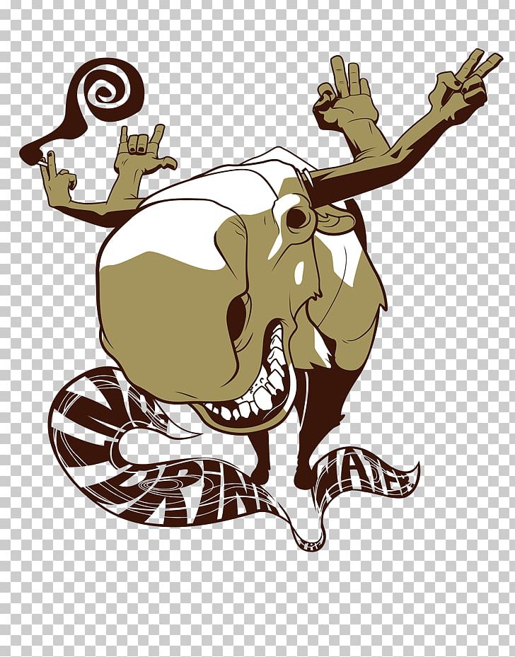 Reindeer Moose PNG, Clipart, Adobe Illustrator, Antler, Art, Carnivoran, Color Free PNG Download