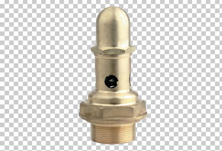 Safety Valve Relief Valve Storage Tank Globe Valve PNG, Clipart, Ball Valve, Brass, Check Valve, Compressed Air, Flow Control Valve Free PNG Download