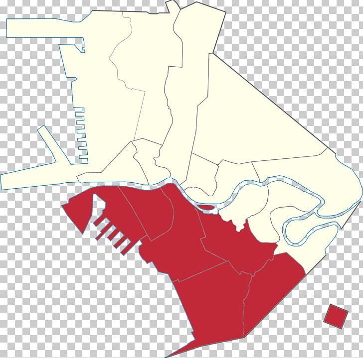 Sampaloc PNG, Clipart, Angle, Area, Art, Binondo, City Free PNG Download