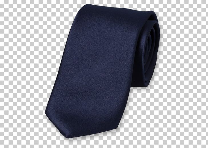 Satin Necktie Polyester Bow Tie Cotton PNG, Clipart, Art, Blue, Bow Tie, Clothing Accessories, Cotton Free PNG Download