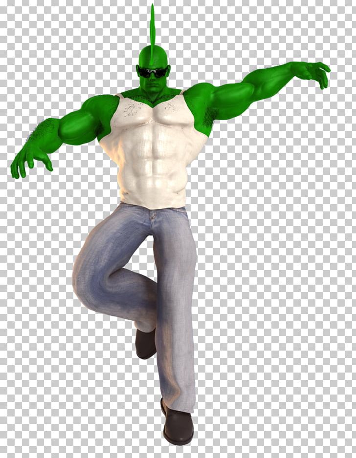 Savage Dragon Comics Character PNG, Clipart, 3d Rendering, Action Figure, Character, Comics, Costume Free PNG Download