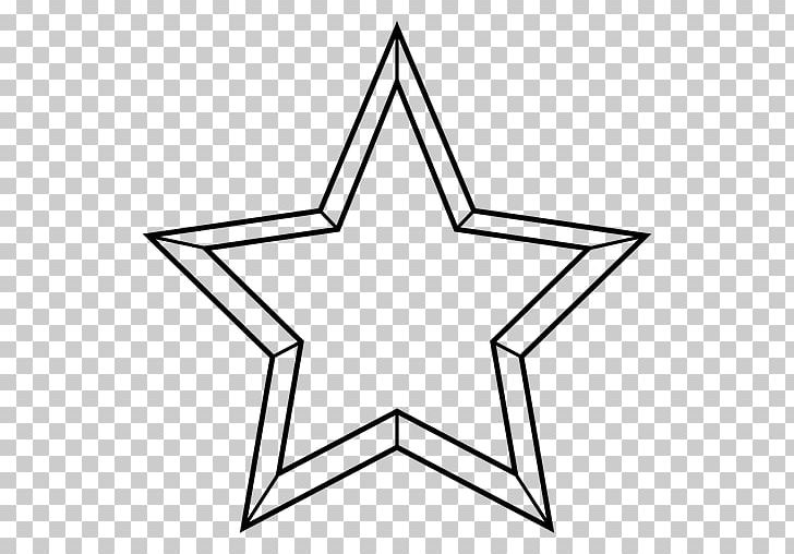 Symbol Star Child Heptagram PNG, Clipart, Angle, Area, Art, Black And White, Child Free PNG Download