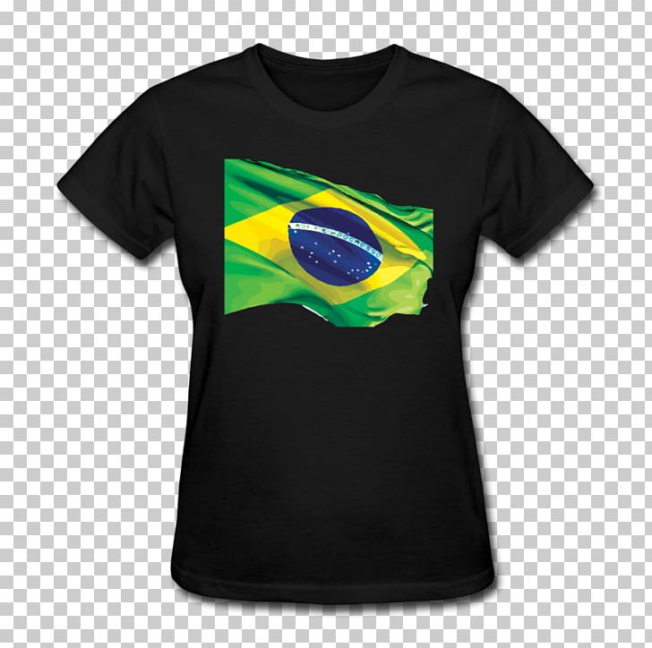 T-shirt Sleeve Crop Top Champion PNG, Clipart, Brand, Brazil, Champion, Clothing, Crew Neck Free PNG Download