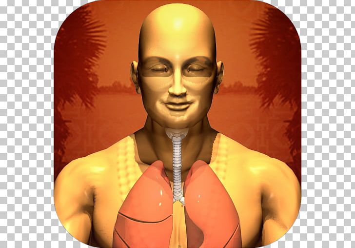 Toning Exercises App Store Pranayama PNG, Clipart, Android, Apple, App Store, Art, Breathe Free PNG Download