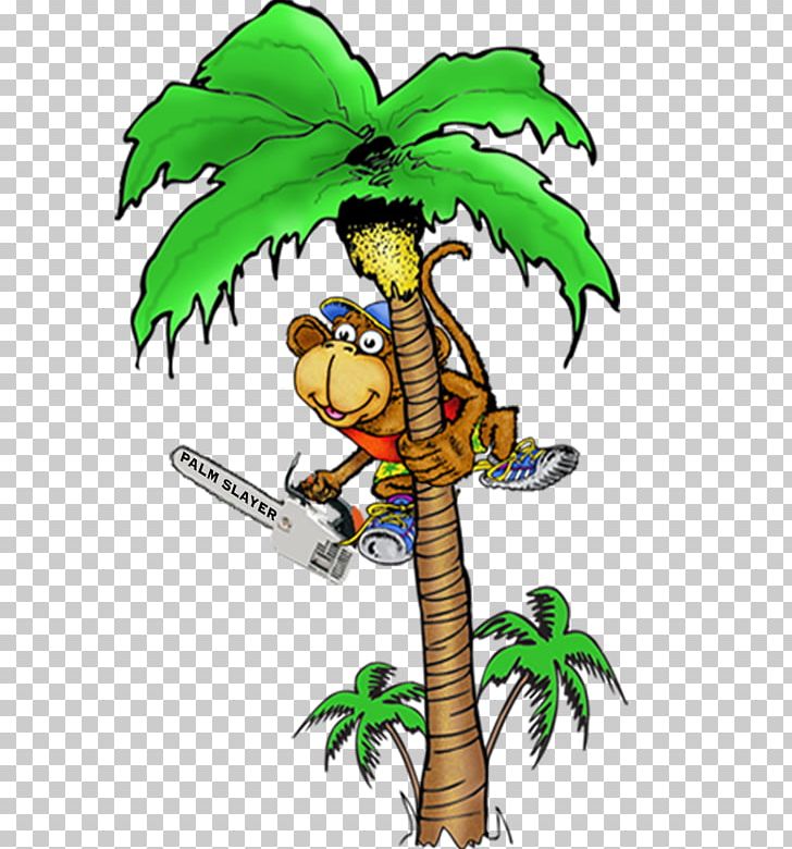 Tree Chainsaw Woody Plant Pruning PNG, Clipart, Arecaceae, Art, Cartoon, Chainsaw, Chainsaw Carving Free PNG Download