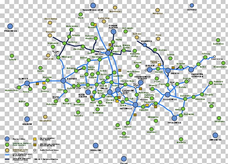 Trolley Silesian Interurbans De Schlesiske Trikkene Sosnowiec Upper Silesian Industrial Region PNG, Clipart, Area, Diagram, Line, Silesian, Silesian Voivodeship Free PNG Download