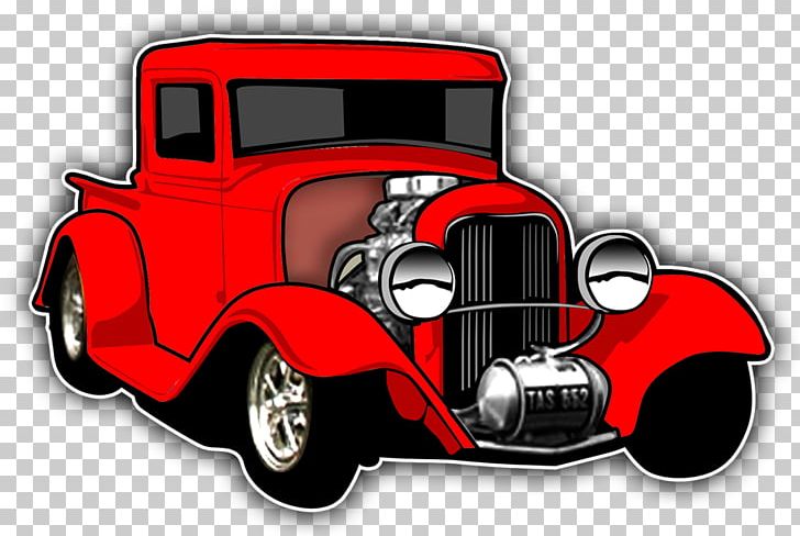 Vintage Car Auto Show Chevrolet Hot Rod PNG, Clipart, Antique Car, Automotive Design, Auto Show, Car, Chevrolet Free PNG Download
