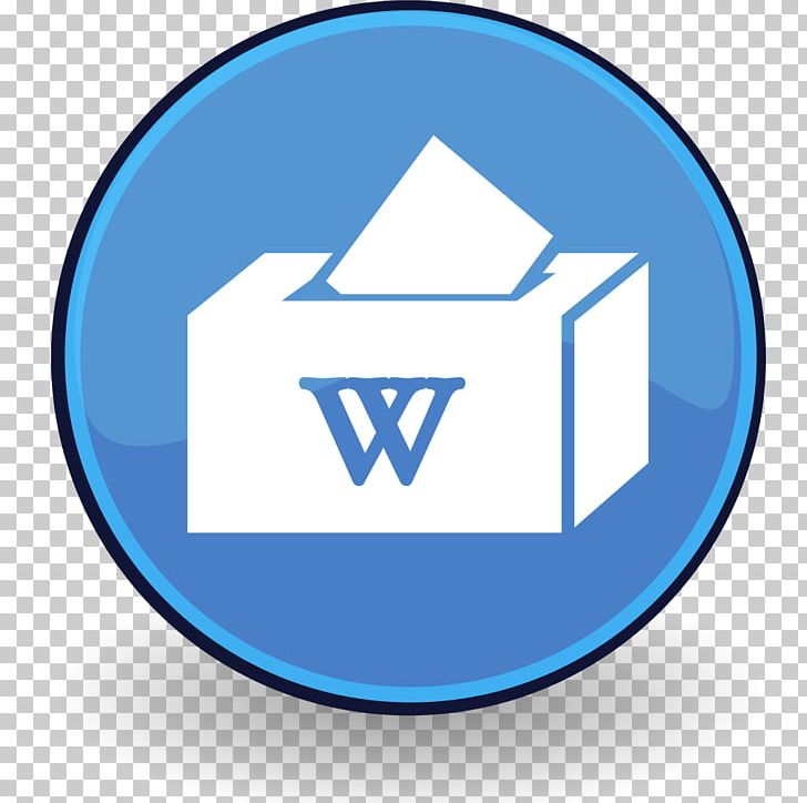 Voting Election Ballot Box Wikipedia PNG, Clipart, Abstention, Area, Ballot, Ballot Box, Blue Free PNG Download