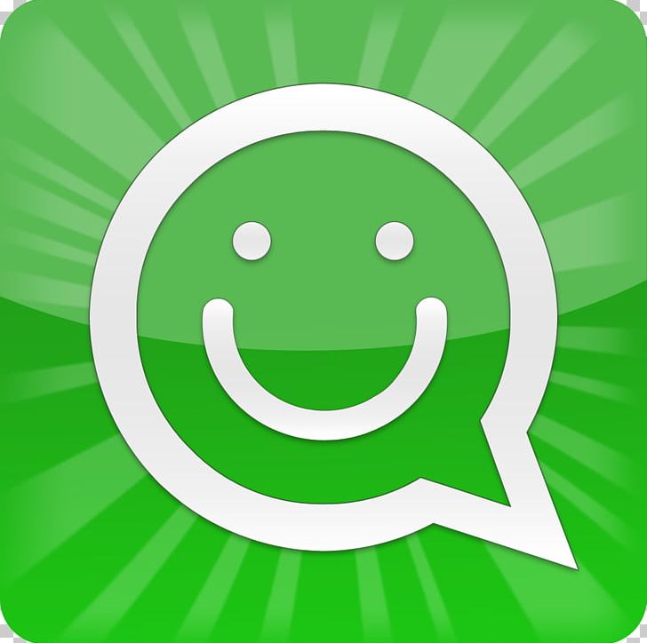WhatsApp IPhone Windows Phone Instant Messaging PNG, Clipart, Android, App Store, Circle, Emoticon, Grass Free PNG Download