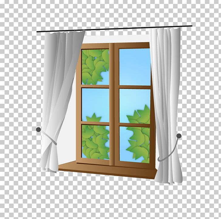 Window Blind Curtain Euclidean PNG, Clipart, Adobe Illustrator, Angle, Daylighting, Door, Encapsulated Postscript Free PNG Download