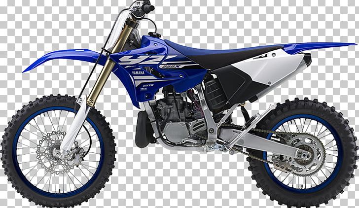 Yamaha YZ250 Yamaha Motor Company Motorcycle Two-stroke Engine Yamaha Corporation PNG, Clipart, Auto Part, California, Engine, Mode Of Transport, Motorcycle Free PNG Download