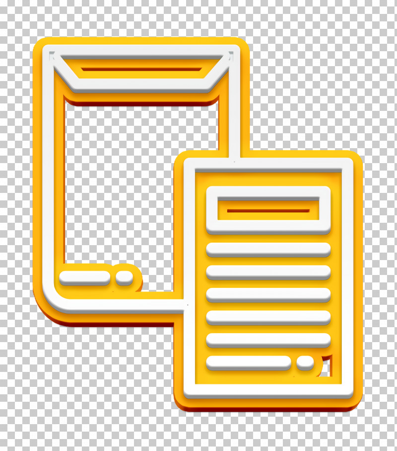 Invoice Icon Bill Icon Money Funding Icon PNG, Clipart, Bill Icon, Invoice Icon, Line, Money Funding Icon, Rectangle Free PNG Download