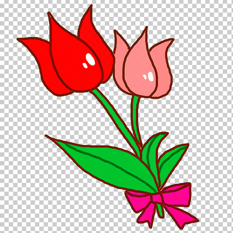 Floral Design PNG, Clipart, Artificial Flower, Cartoon, Cut Flowers, Floral Design, Floristry Free PNG Download
