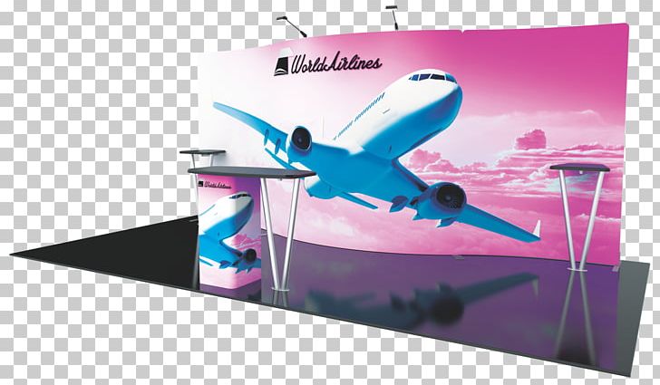 Airplane Frame Line PNG, Clipart, Advertising, Aircraft, Airline, Airplane, Air Travel Free PNG Download