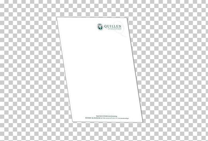 Angle PNG, Clipart, Angle, Art, Letterhead Free PNG Download