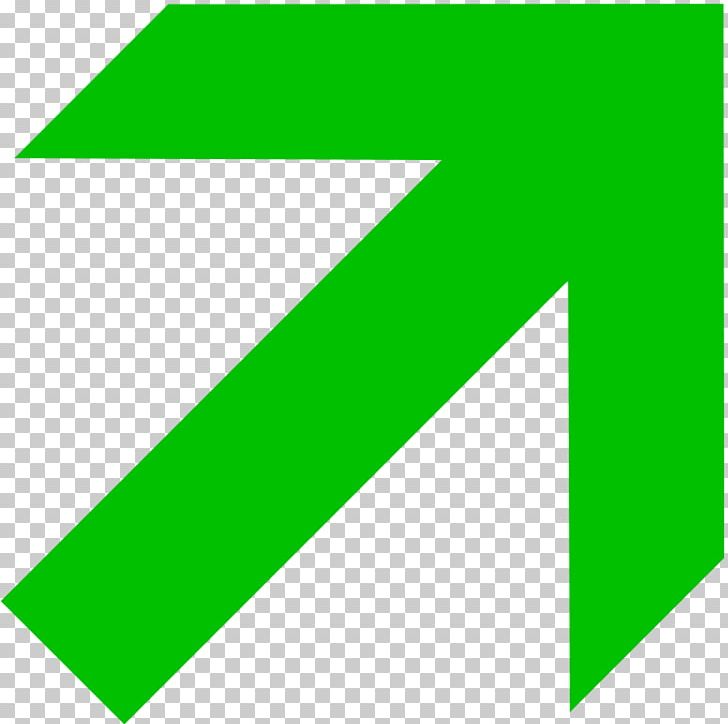Arrow Computer Icons Thumbnail PNG, Clipart, Angle, Area, Arrow, Arrow Green, Brand Free PNG Download
