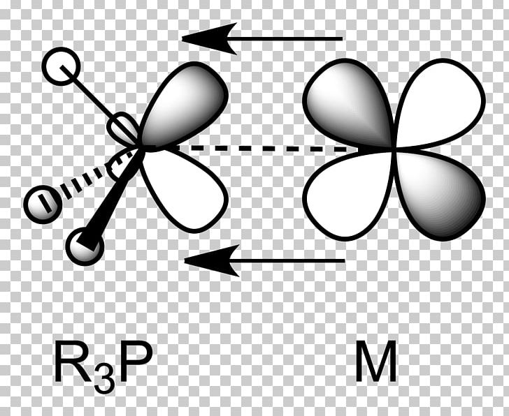 Atomic Orbital Molecular Orbital Diagram Pi Bond Antibonding Molecular Orbital PNG, Clipart, Angle, Area, Atomic Orbital, Black, Black And White Free PNG Download
