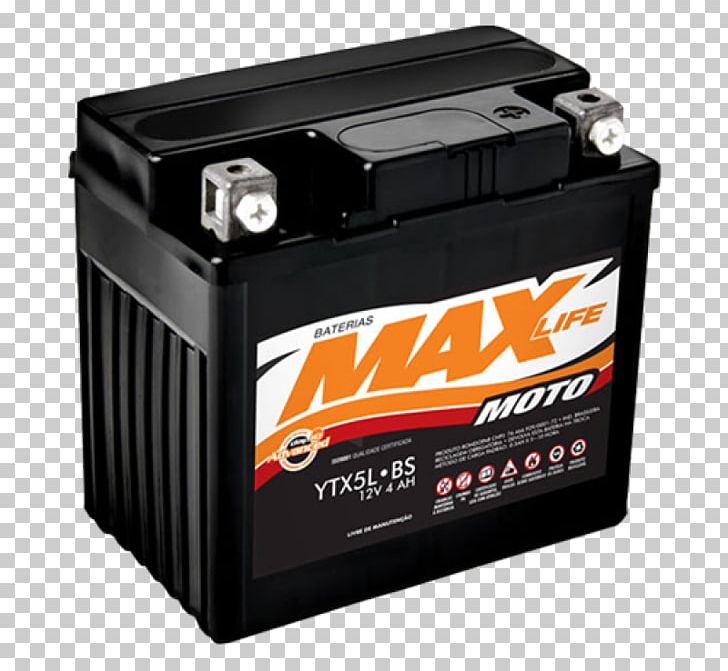 Automotive Battery Car Motorcycle Vehicle PNG, Clipart, Allterrain Vehicle, Automotive Battery, Auto Part, Battery, Car Free PNG Download
