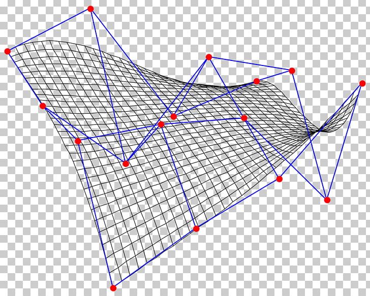 Bézier Surface Bézier Curve Spline Parametric Equation PNG, Clipart, Angle, Architectural Complex, Area, Bicubic Interpolation, Computer Graphics Free PNG Download