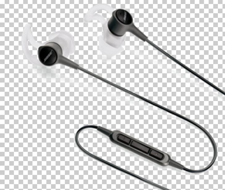 Bose SoundTrue Ultra In-ear Microphone Headphones PNG, Clipart, Active Noise Control, Apple, Apple Earbuds, Audio, Audio Equipment Free PNG Download