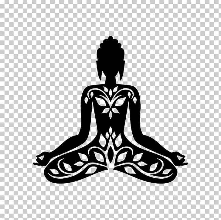 Buddhist Meditation Christian Meditation Buddhism PNG, Clipart, Arm, Art, Bhikkhu, Black, Black And White Free PNG Download