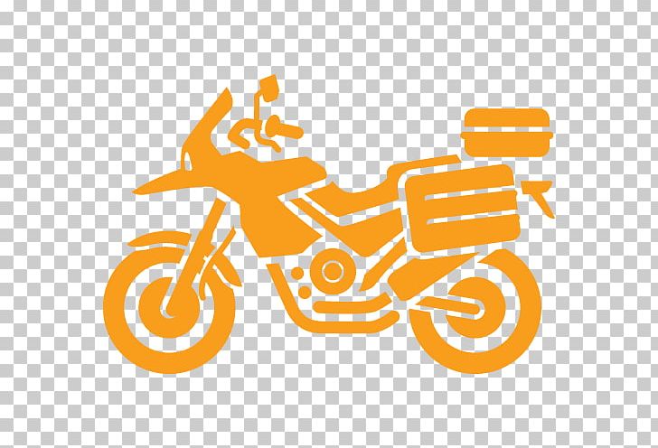 Car West Zone Of Rio De Janeiro Adhesive Dual-sport Motorcycle PNG, Clipart, Area, Barra Da Tijuca, Bicycle, Brazil, Bumper Sticker Free PNG Download