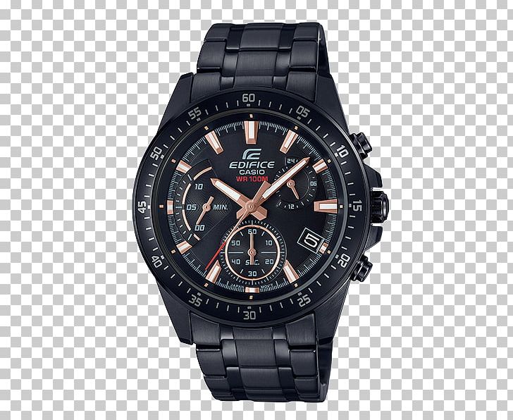 Casio PRO TREK PRG-600 Casio PRO TREK PRG-600 Watch Casio PRG600Y-1 Pro Trek Im Austria PNG, Clipart, Accessories, Black, Brand, Casio, Casio Edifice Free PNG Download