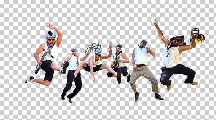 Choreography Performing Arts PNG, Clipart, Art, Choreography, Fanfare, Others, Performing Arts Free PNG Download