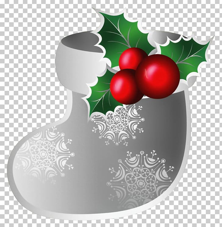 Christmas Ornament PNG, Clipart, Aquifoliaceae, Aquifoliales, Christmas, Christmas Card, Christmas Clipart Free PNG Download