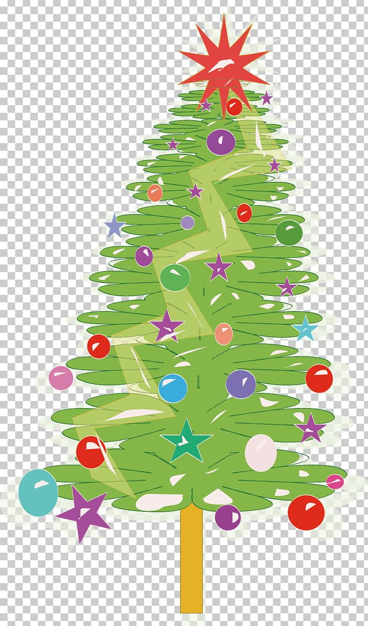 Christmas Tree Christmas Stockings PNG, Clipart, Balloon, Cartoon, Christmas Decoration, Christmas Frame, Christmas Lights Free PNG Download