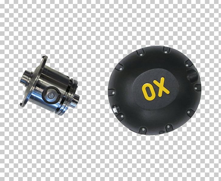 Chrysler Locking Differential Jeep Dana 60 PNG, Clipart, Axle, Cars, Chrysler, Dana 30, Dana 44 Free PNG Download