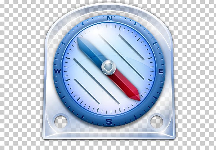 Clock Measuring Instrument Meter Hardware PNG, Clipart, Apple, Application, Clock, Computer Icons, Download Free PNG Download