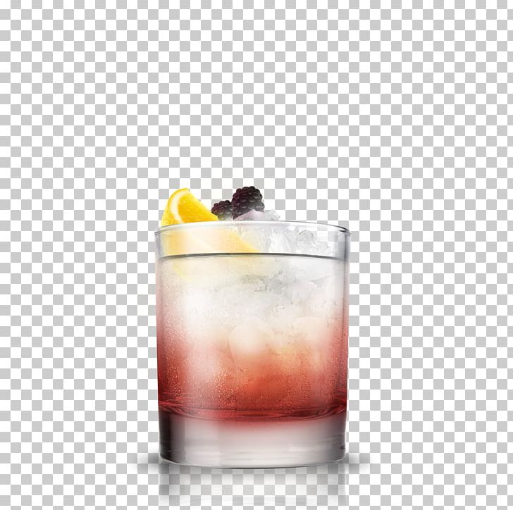 Cocktail Bramble Gin Grand Marnier Liqueur PNG, Clipart, Alcoholic Drink, B52, Bartender, Bramble, Cocktail Free PNG Download