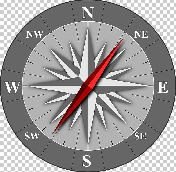 Compass Rose North Map PNG, Clipart, Cardinal Direction, Cartography, Circle, Clip Art, Clock Free PNG Download