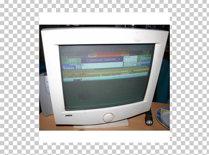 Computer Monitors Television Flat Panel Display Display Device Multimedia PNG, Clipart, Belinea, Computer Monitor, Computer Monitors, Display Device, Electronic Device Free PNG Download